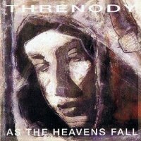 Threnody - As The Heavens Fall (1993)  Lossless