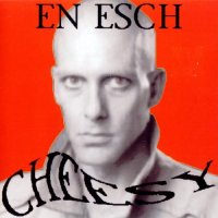 En Esch - Cheesy (1994)