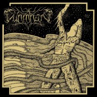 Dúnmharú - Finding The Eternal (2015)