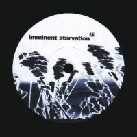 Imminent Starvation - Nand (1999)