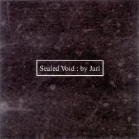 Jarl - Sealed Void (2003)