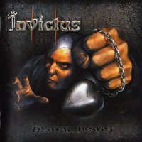 Invictus - Black Heart (2003)