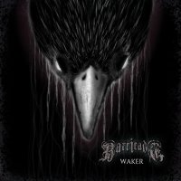 Barricade - Waker (2016)