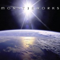 Monsterworks - Earth (2013)