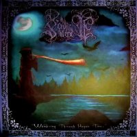 Cry Of Silence - Wandering Through Pagan Times (2009)