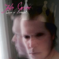 John Grant - Queen of Denmark (2010)