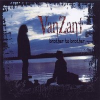 Van Zant - Brother To Brother (1998)