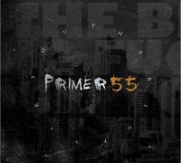 Primer 55 - The Big Fuck You (2012)