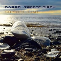 Darrel Treece-Birch - No More Time (2016)