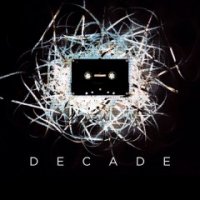 VA - Decade (4CD Box) (2011)