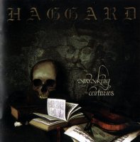 Haggard - Awaking the Centuries (2000)  Lossless