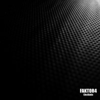 Faktor4 - Chciliatic (2012)