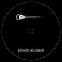 Ancient Methods - Seventh Seal ( Ep ) (2013)