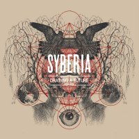 Syberia - Drawing A Future (2012)