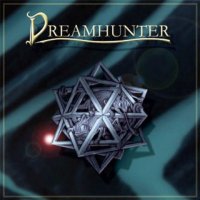 Dreamhunter - The Hunt Is On (2006)