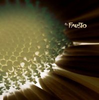 El Fausto - El Fausto (2016)