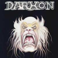 Darxon - Killed In Action (1984)