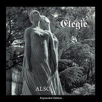 Also - Elegie (1991)