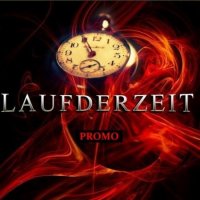 Laufderzeit - Promo (2012)