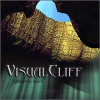 Visual Cliff - Collective Spirit (2010)