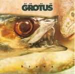 Grotus - Brown (1991)