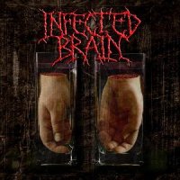 Infected Brain - II (2008)