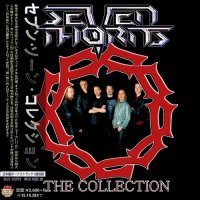 Seven Thorns - The Collection (2016)