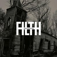 Maranatha - Filth (2015)