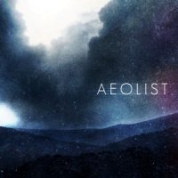 Aeolist - Aeolist (2013)