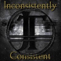 Joni Teppo - Inconsistently Consistent (2015)