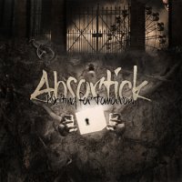 Absortick - Waiting For Tomorrow (2014)