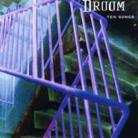 Droom - Ten Songs (2004)