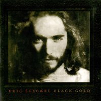 Eric Steckel - Black Gold (2015)