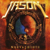 Jason - NuevaMente (2009)