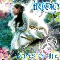 Iridio - Waves Of Life (2004)