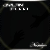 Dylan Furr - Nostalgia (2013)