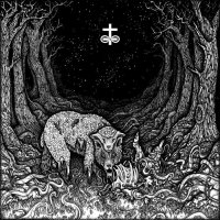 In The Company Of Serpents - Of The Flock (2013)