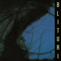 Blituri - Blituri (2014)