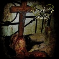 Murderous Ideology - Rituals Of Profane Bloodshed (2015)