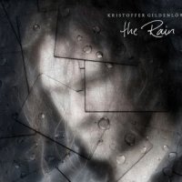 Kristoffer Gildenlöw (ex-Pain Of Salvation) - The Rain (2016)  Lossless