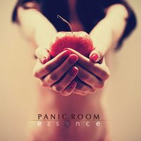 Panic Room - Essence (2015)