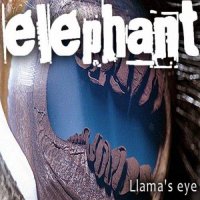Elephant - Llama’s Eye (2017)