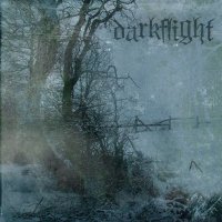 Darkflight - Distant Pain (2007)