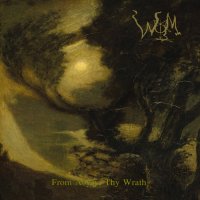 WOM - From Abyss, Thy Wrath (2016)