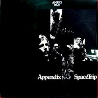 Appendix - Space Trip (1973)