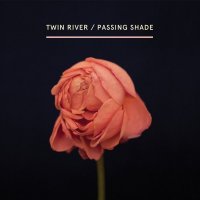 Twin River - Passing Shade (2016)  Lossless