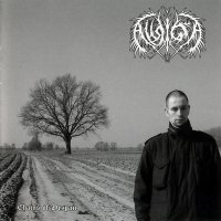 Auriga - Chains Of Despair (2007)