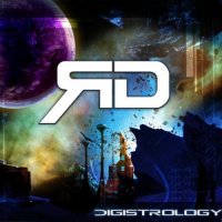 Rob Defaze - Digistrology (2010)