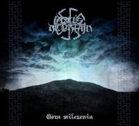 Azel\'s Mountain - Góra Milczenia (2016)