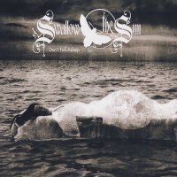 Swallow the Sun - Don\'t Fall Asleep (2007)  Lossless